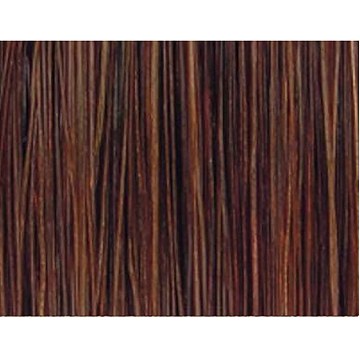 Redken Color Fusion 5bc Brown / Copper Advanced Performance Color Cream Hair Color 2.1oz 60ml | SellerSpree