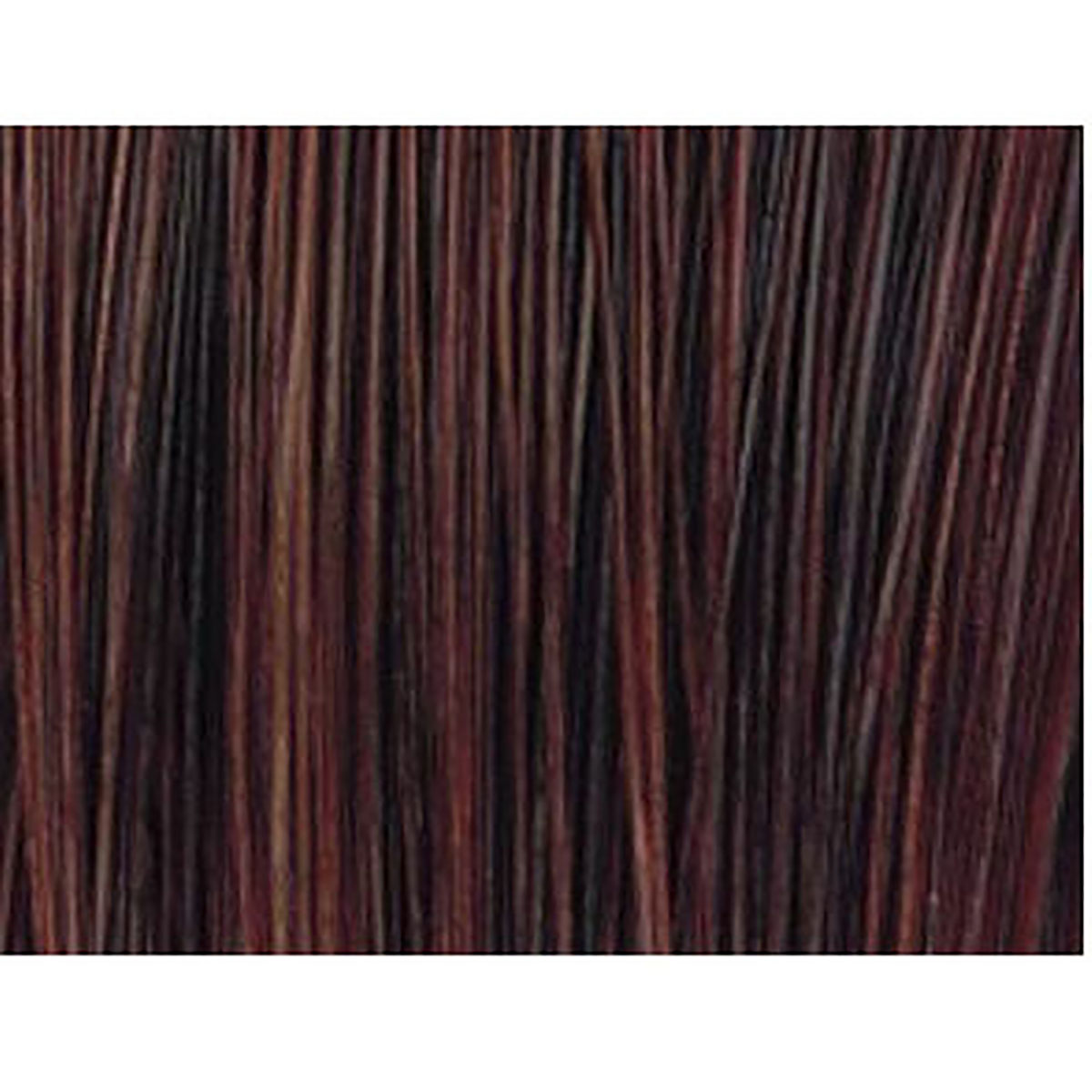 Redken Color Fusion 5Br Brown / Red Advanced Performance Color Cream Hair Color 2.1 Ounce 60 Milliliters | SellerSpree