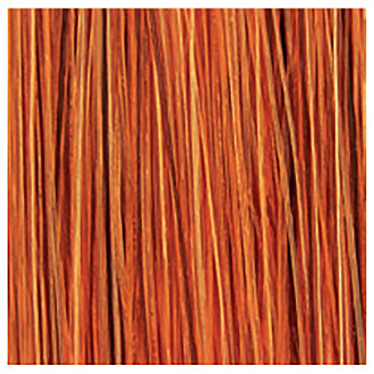 Redken Color Fusion 5Cc Copper/Copper Rubilane Advanced Performance Color Cream Hair Color 2.1 Ounce 60 Milliliters | SellerSpree