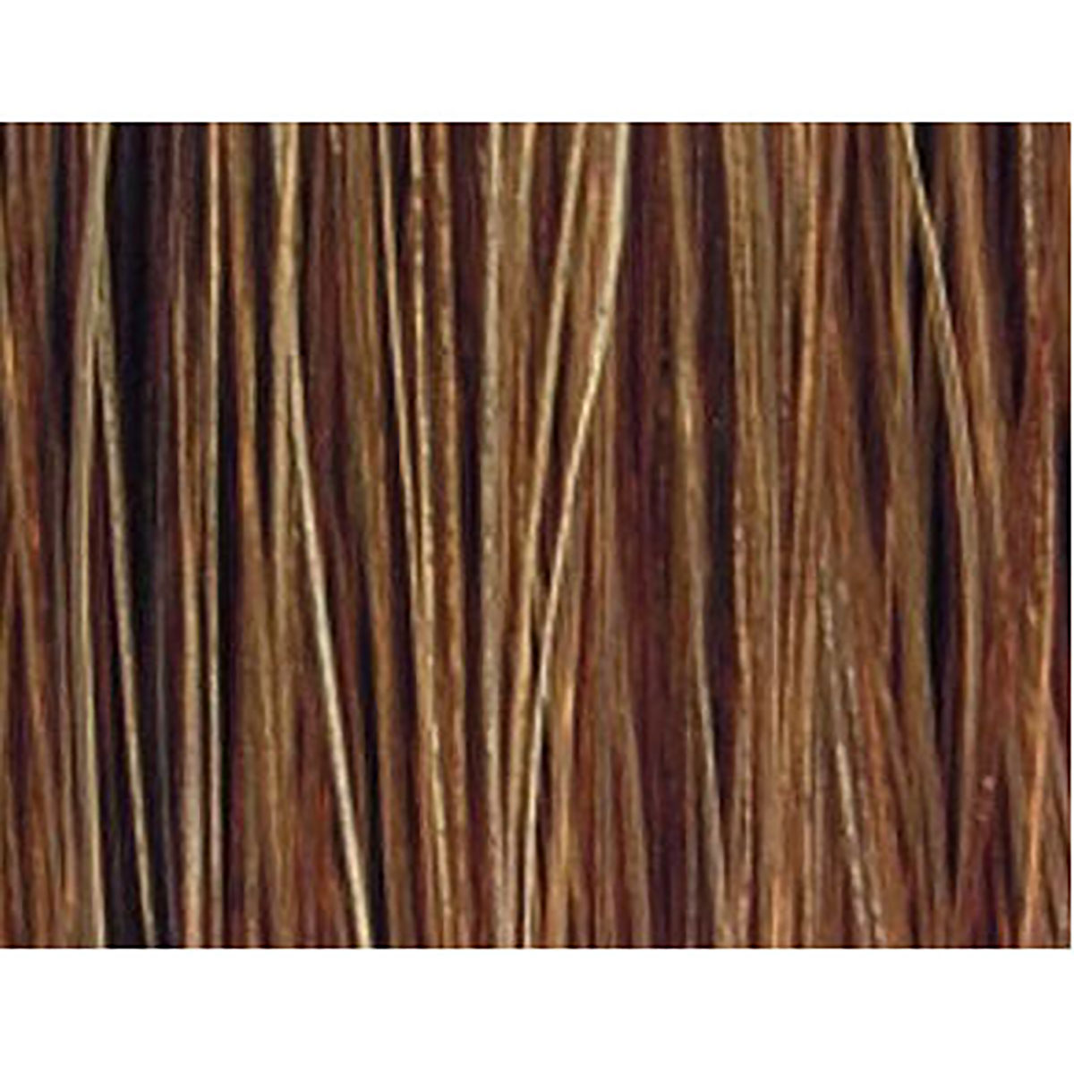 Redken Color Fusion 5Gg Gold/Gold Advanced Performance Color Cream Hair Color 2.1 Ounce 60 Milliliters | SellerSpree