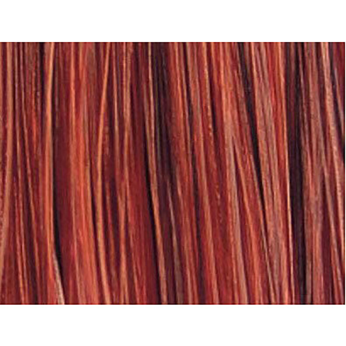 Redken Color Fusion 5Rv Red / Violet Advanced Performance Color Cream Hair Color 2.1 Ounce 60 Milliliters | SellerSpree