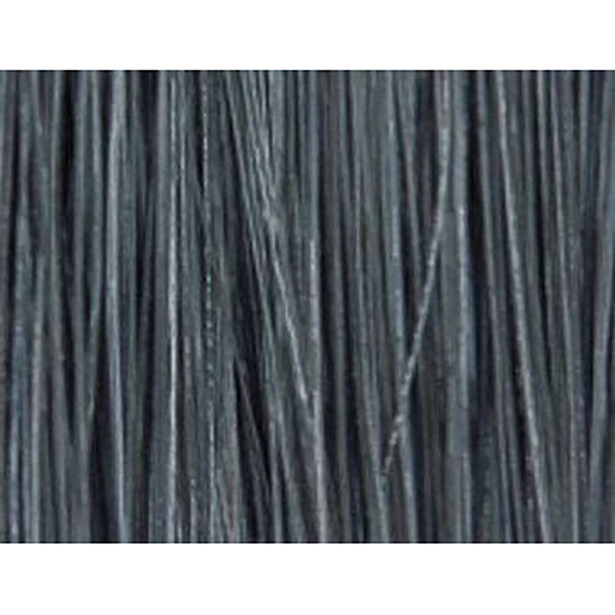 Redken Color Fusion 5T Titanium Advanced Performance Color Cream Hair Color 2.1 Ounce 60 Milliliters | SellerSpree