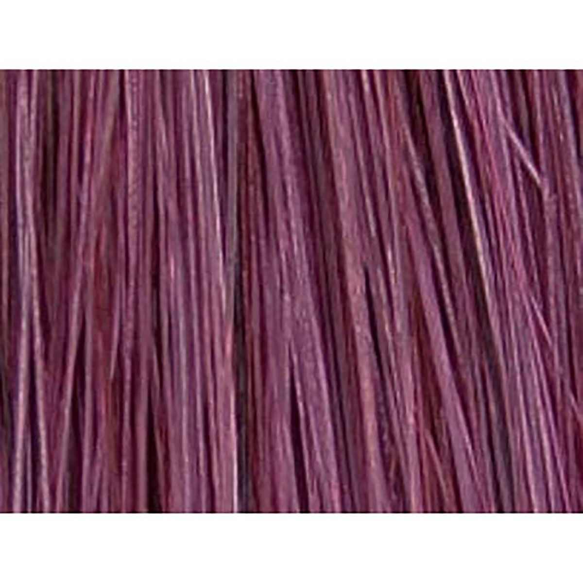 Redken Color Fusion 5Vr Violet / Red Advanced Professional Permanent Cream Hair Color 2.1 Ounce 60 Milliliters | SellerSpree