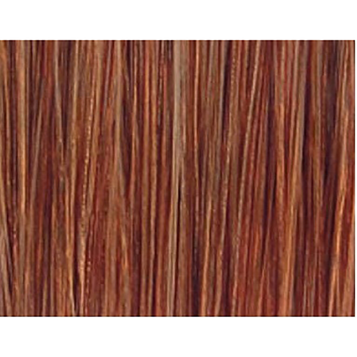 Redken Color Fusion 6Cr Copper / Red Advanced Performance Color Cream Hair Color 2.1 Ounce 60 Milliliters | SellerSpree