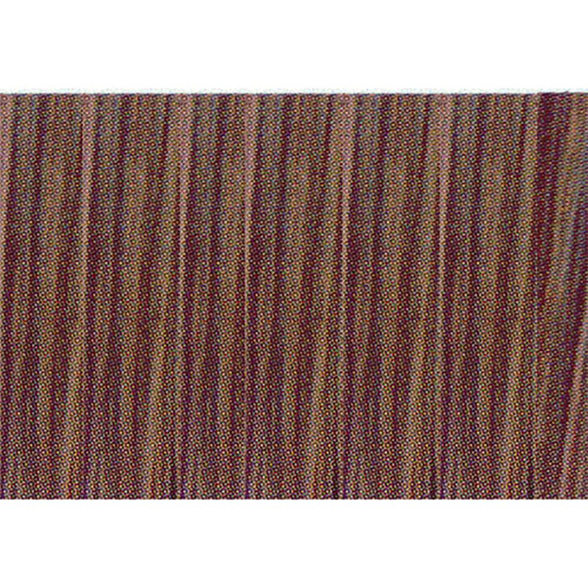 Redken Color Fusion 6Gv Gold / Violet Advanced Performance Color Cream Hair Color 2.1 Ounce 60 Milliliters | SellerSpree