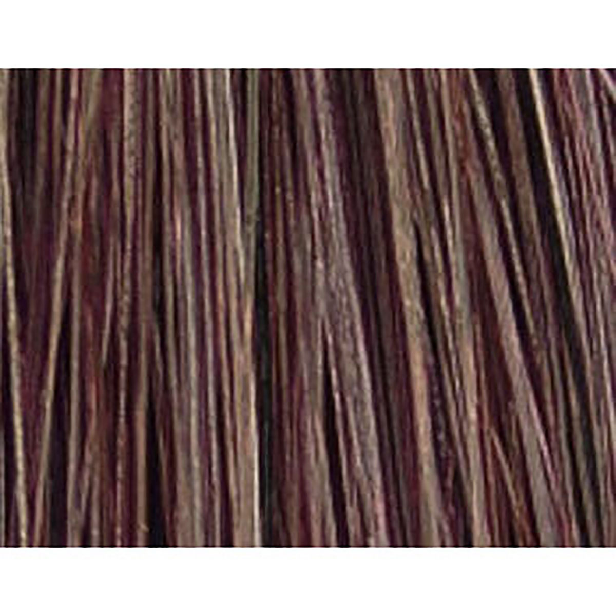 Redken Color Fusion 6Mv Mocha/Violet Advanced Performance Color Cream Hair Color 2.1 Ounce 60 Milliliters | SellerSpree