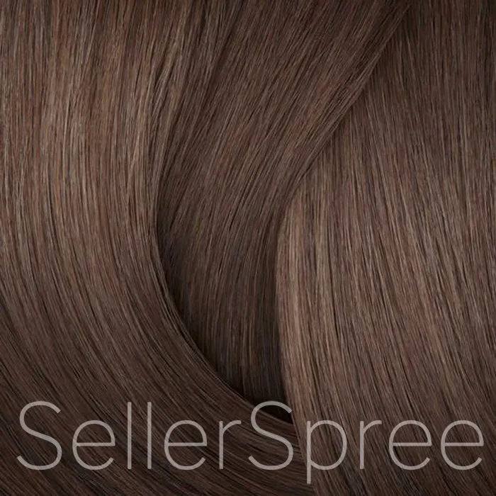 Redken Color Fusion 6n Neutral Advanced Performance Color Cream Hair Color 2.1oz 60ml | SellerSpree