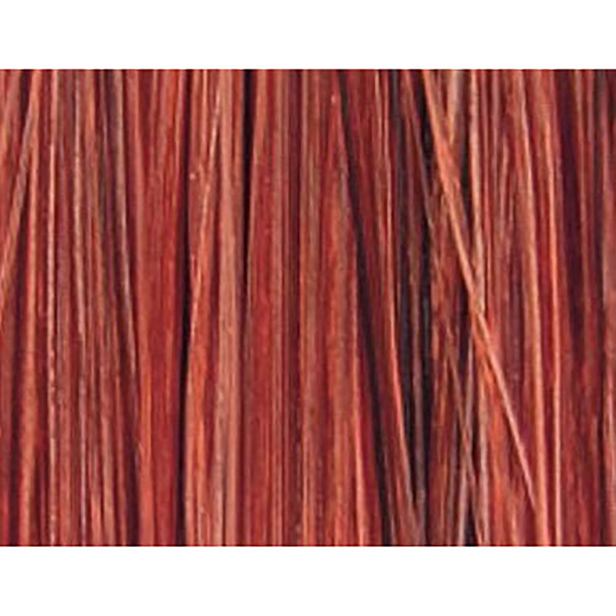 Redken Color Fusion 6Rv Red/Violet Carmin'r Advanced Performance Color Cream Hair Color 2.1 Ounce 60 Milliliters | SellerSpree