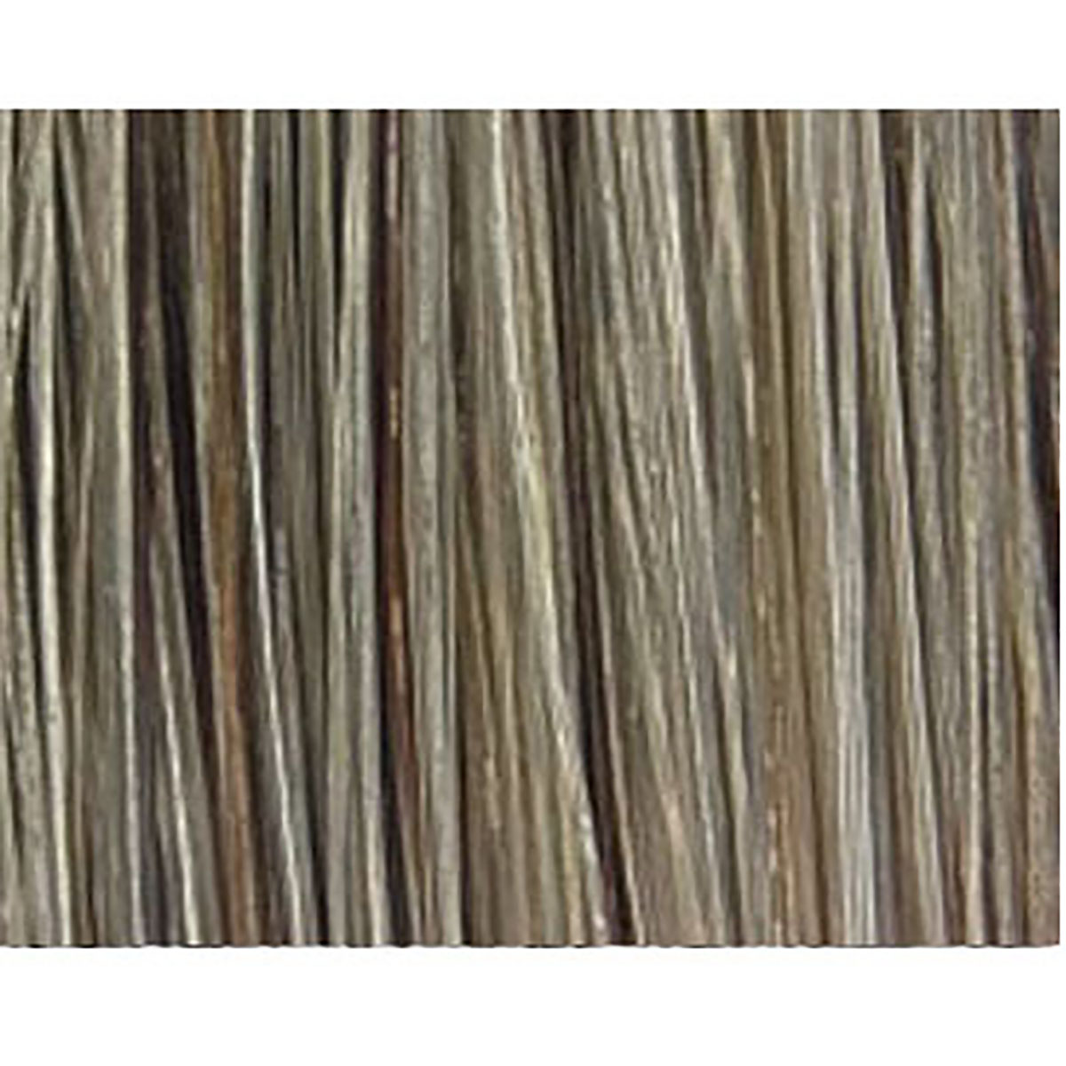 Redken Color Fusion 7Ag Ash/Green Natural Balance Advanced Performance Color Cream Hair Color 2.1 Ounce 60 Milliliters | SellerSpree