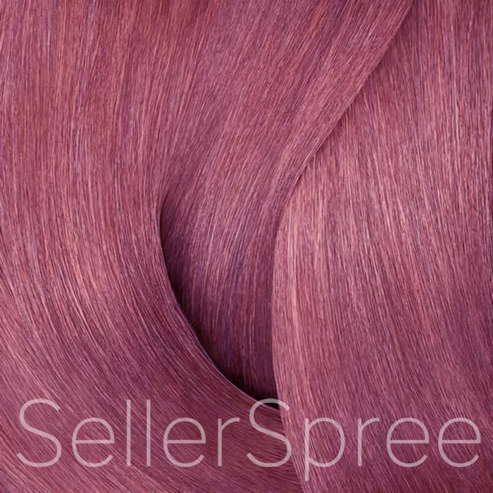 Redken Color Fusion 7av Ash/violet Advanced Performance Color Cream Hair Color 2.1oz 60ml | SellerSpree