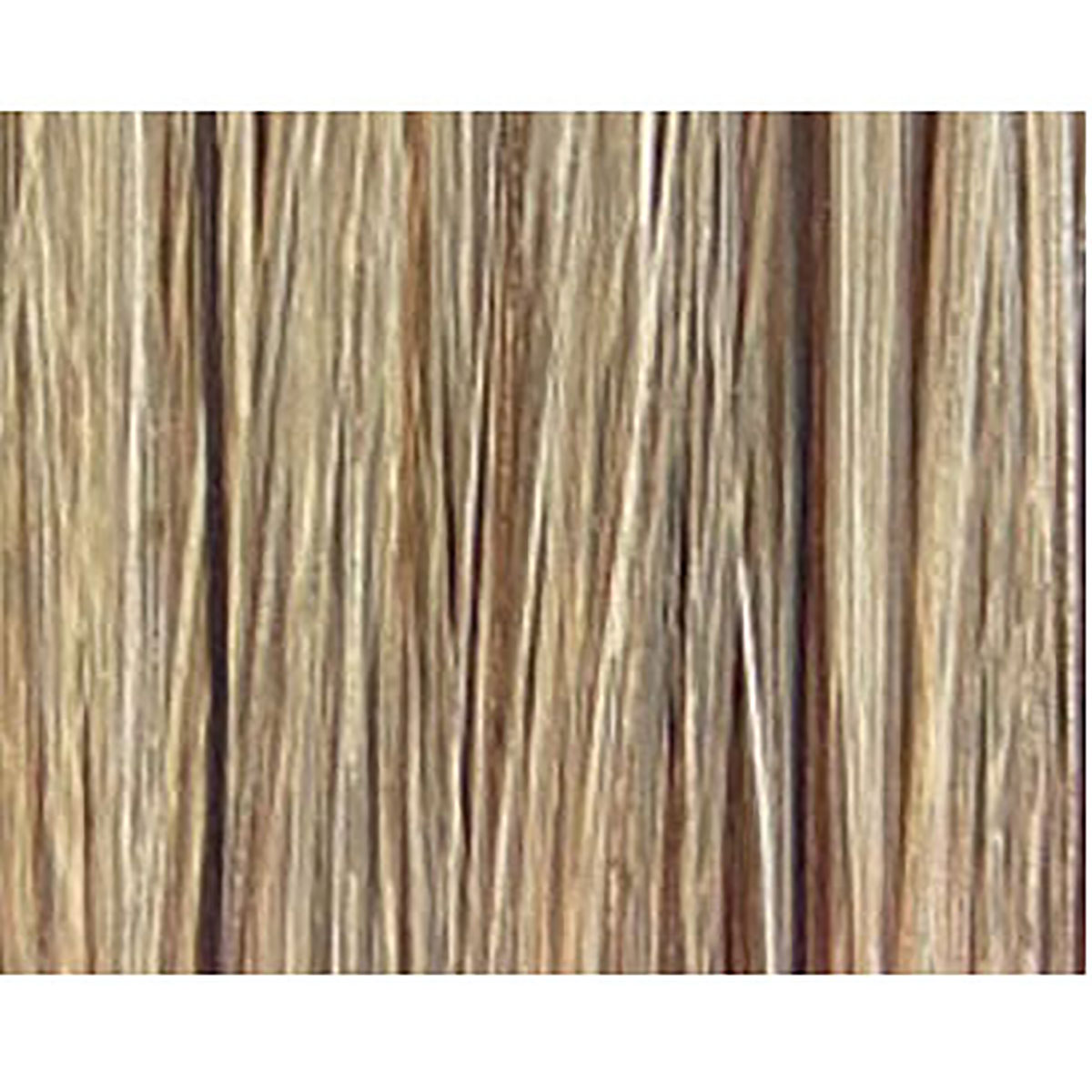 Redken Color Fusion 7Av Ash/Violet Advanced Professional Permanent Cream Hair Color 2.1 Ounce 60 Milliliters | SellerSpree