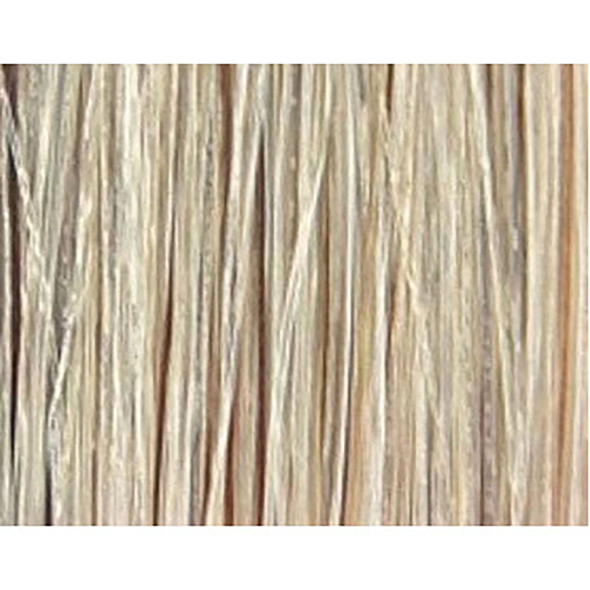 Redken Color Fusion 7Bc Brown/Copper Advanced Performance Color Cream Hair Color 2.1 Ounce 60 Milliliters | SellerSpree