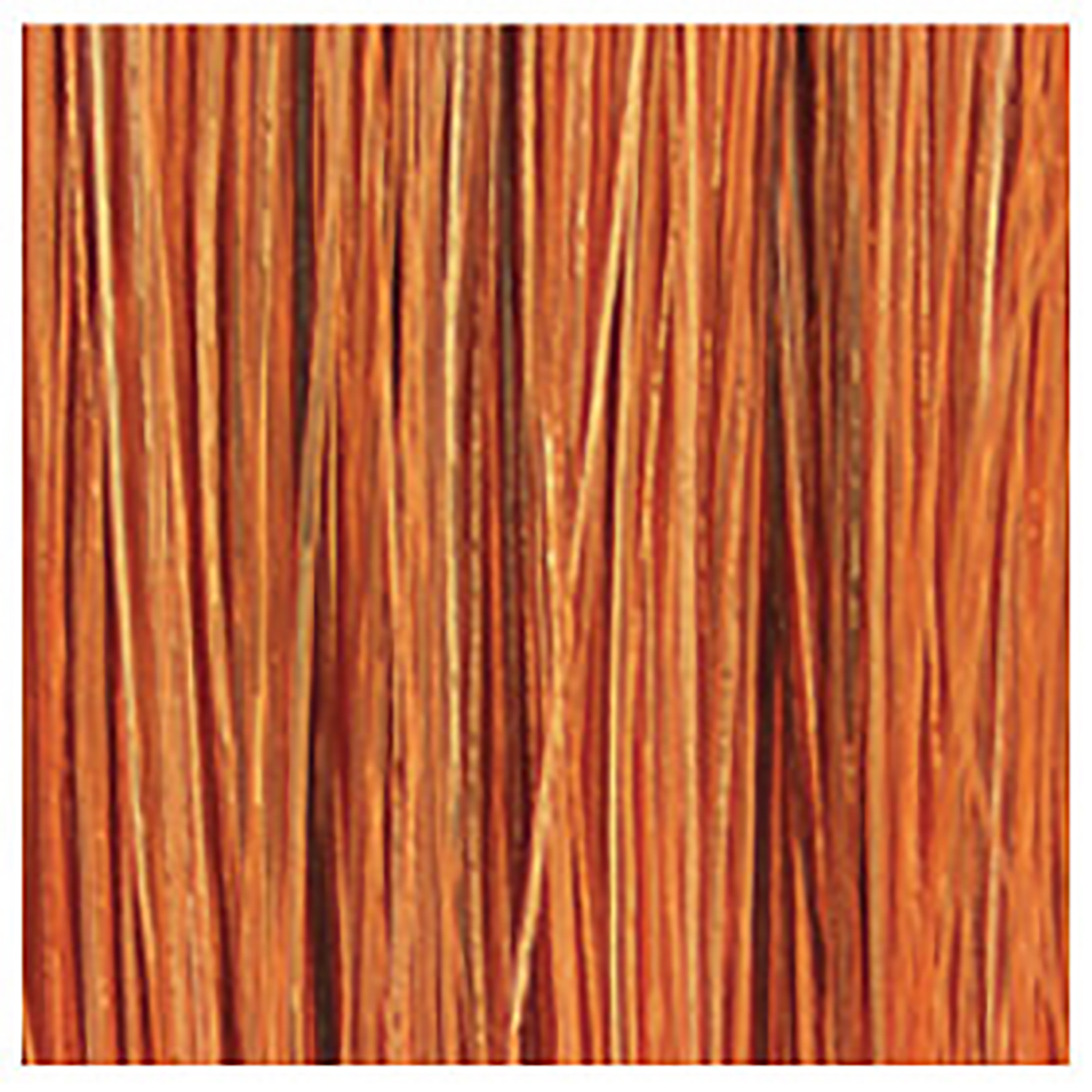 Redken Color Fusion 7Cc Copper / Copper Advanced Performance Cream Hair Color 2.1 Ounce 60 Milliliters | SellerSpree