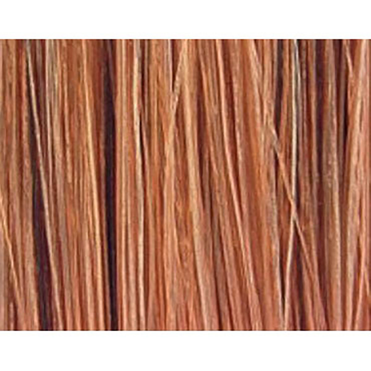 Redken Color Fusion 7Cr Copper/Red Advanced Professional Permanent Cream Hair Color 2.1 Ounce 60 Milliliters | SellerSpree