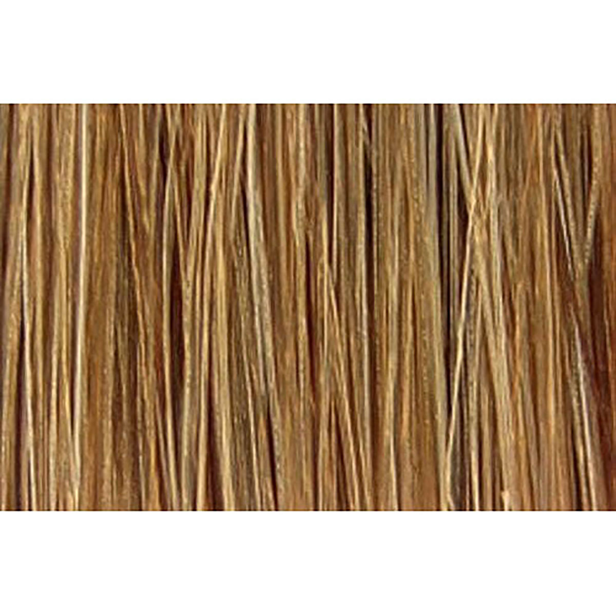 Redken Color Cover Fusion 7NG Natural/Gold Advanced Professional Permanent Cream Hair Color 2.1 Ounce 60 Milliliters | SellerSpree