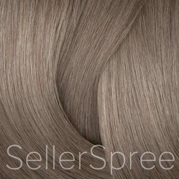 Redken Color Fusion 8Ab Ash Blue Advanced Performance Color Cream Hair Color 2.1 Ounce 60 Milliliters | SellerSpree