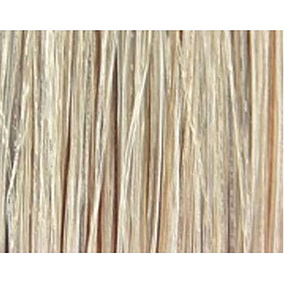 Redken Color Fusion 9Av Ash Violet Advanced Professional Permanent Cream Hair Color 2.1 Ounce 60 Milliliters | SellerSpree