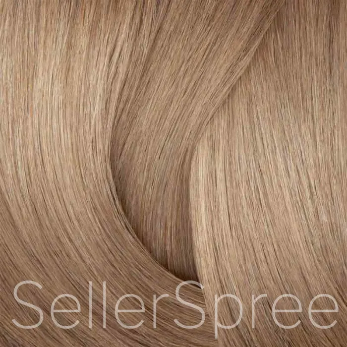 Redken Color Fusion 9n Neutral Advanced Performance Color Cream Hair Color 2.1oz 60ml | SellerSpree
