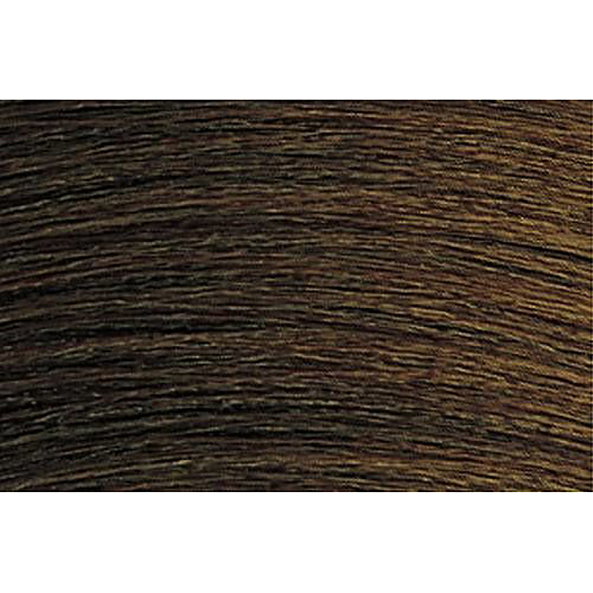 Redken Color Gels 4NG Pecan Permanent Conditioning Haircolor 2 Ounce 60 Milliliters | SellerSpree