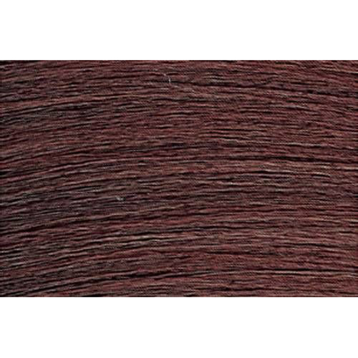 Redken Color Gels 5RB Manzanita Permanent Conditioning Hair Color 2.1 Ounce 60 Milliliters | SellerSpree