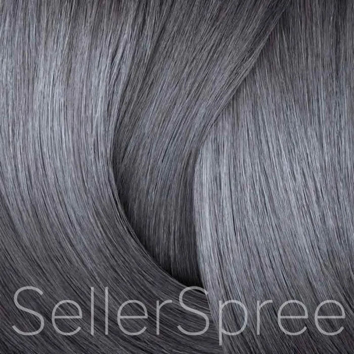 Redken Double Fusion Blonde T Titanium Advanced Performance Cream Hair Color 2.1oz 60ml | SellerSpree