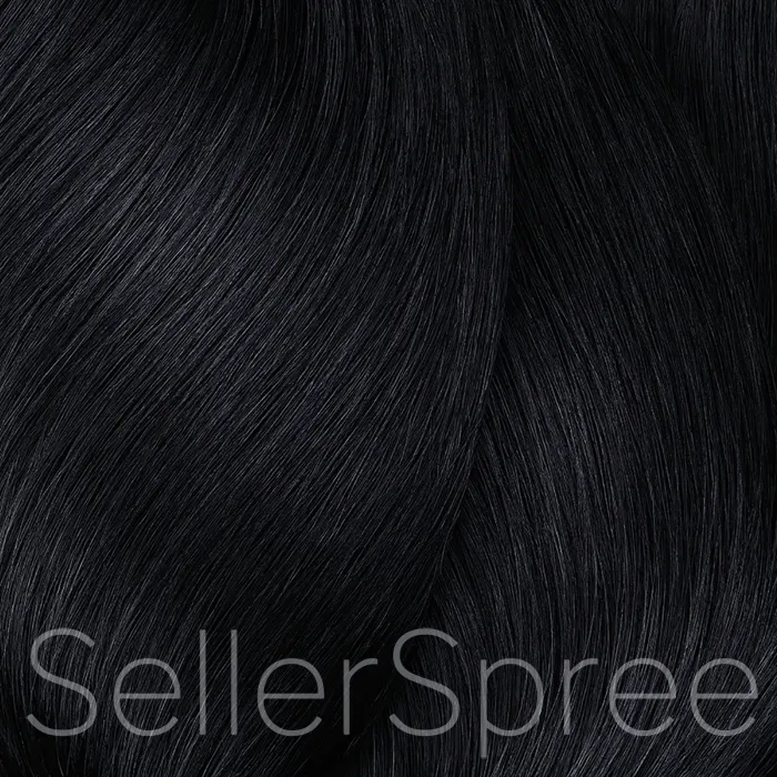Redken Hair Color Cover Fusion 2na Natural Ash Up To 100% Gray Coverage Color Cream 2.1oz 60ml | SellerSpree