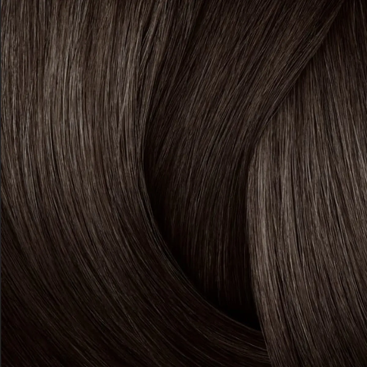 Redken Hair Color Cover Fusion 3NN Natural Natural Up To 100% Gray Coverage Color Cream 2.1 Ounce 60 Milliliters | SellerSpree