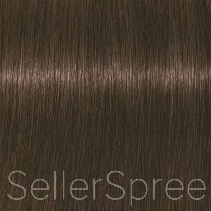 Redken Hair Color Cover Fusion 6NA Natural/Ash Up To 100% Gray Coverage 2.1 Ounce 60 Milliliters | SellerSpree