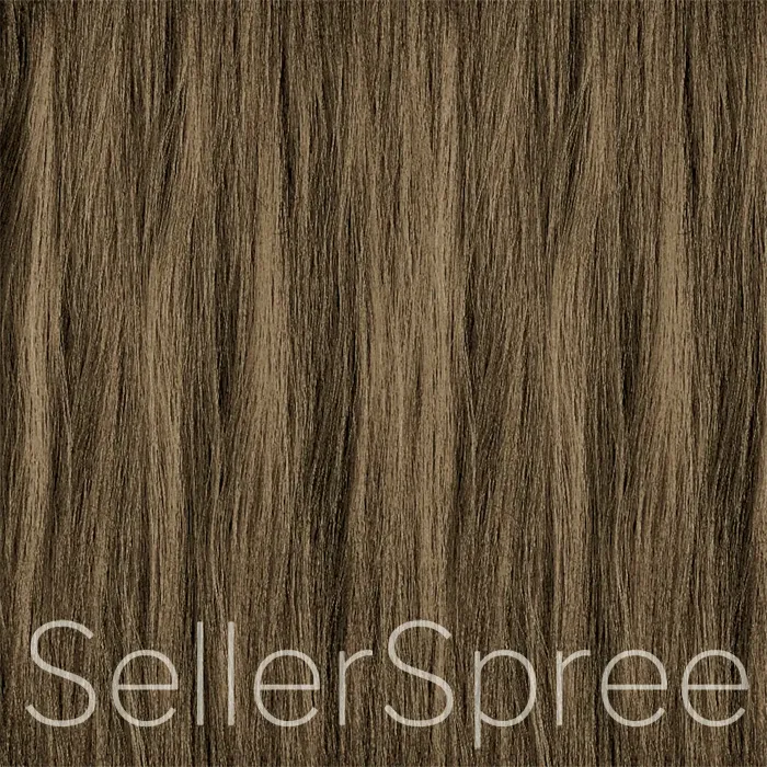 Redken Hair Color Cover Fusion 8NN Natural/Natural Up To 100% Gray Coverage 2.1 Ounce 60 Milliliters | SellerSpree