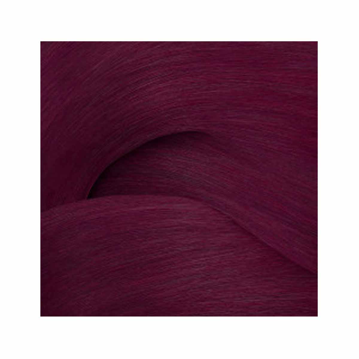 Redken Hair Color Fusion 5Vr Violet Red 2.1 Ounce 60 Milliliters | SellerSpree