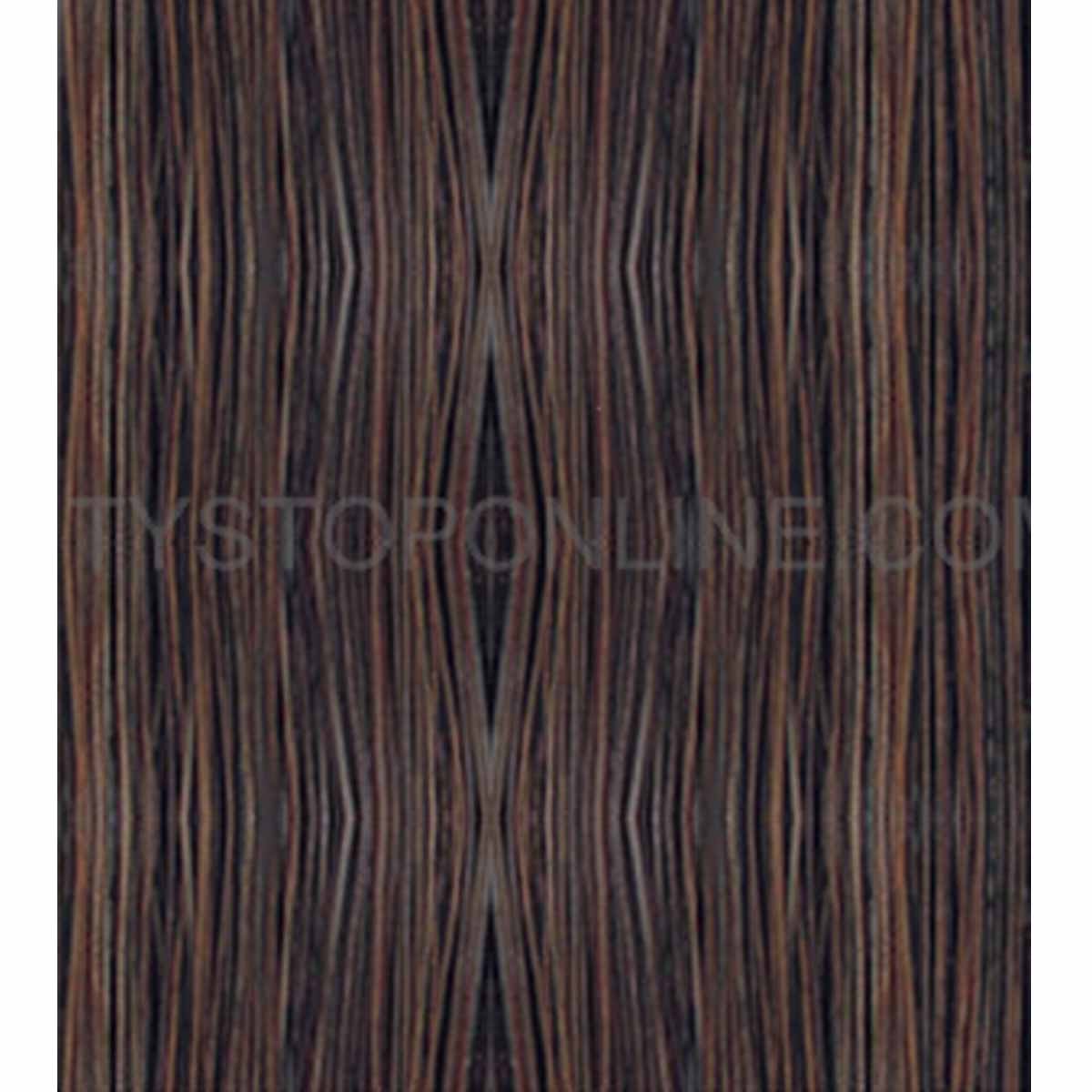 Redken Hair Color Fusion EL-G Extra Lift Green Advanced Performance Color Cream Hair Color 2.1 Ounce 60 Milliliters | SellerSpree