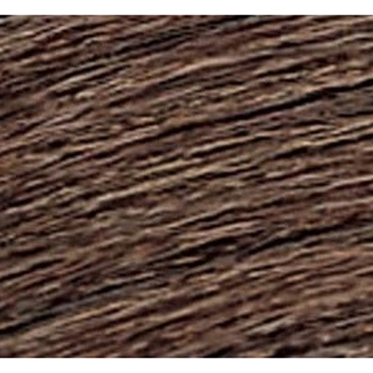 Redken Shades EQ Cover Plus 6N Natural Conditioning Color Cream 2 Ounce 60 Milliliters | SellerSpree