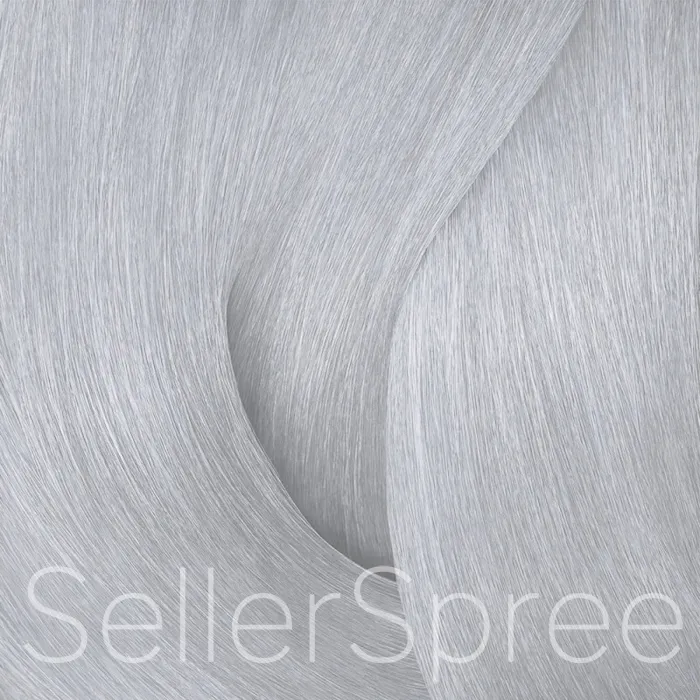 Redken Shades Eq Gloss 010t Platinum Equalizing Conditioning Color | SellerSpree