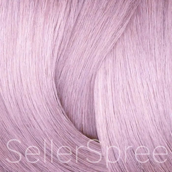 Redken Shades Eq Gloss 010vv Lavender Ice Equalizing Conditioning Color 2oz 60ml | SellerSpree