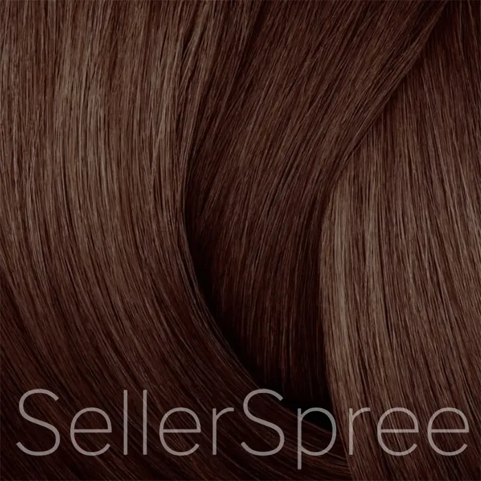 Redken Shades Eq Gloss 03a Terra Cotta Equalizing Conditioning Color 2oz 60ml | SellerSpree