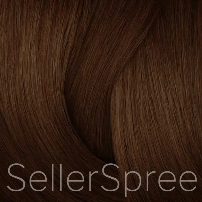 Redken Shades EQ Gloss 03NB Mocha Java Equalizing Conditioning Color 2 Ounce 60 Milliliters | SellerSpree