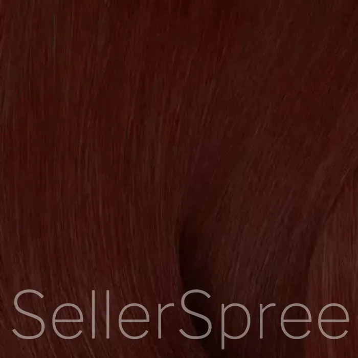 Redken Shades Eq Gloss 03r Roxy Red Equalizing Conditioning Color 2oz 60ml | SellerSpree