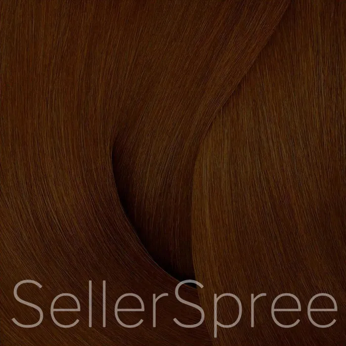 Redken Shades Eq Gloss 03rb Mahogany Equalizing Conditioning Color 2oz 60ml | SellerSpree