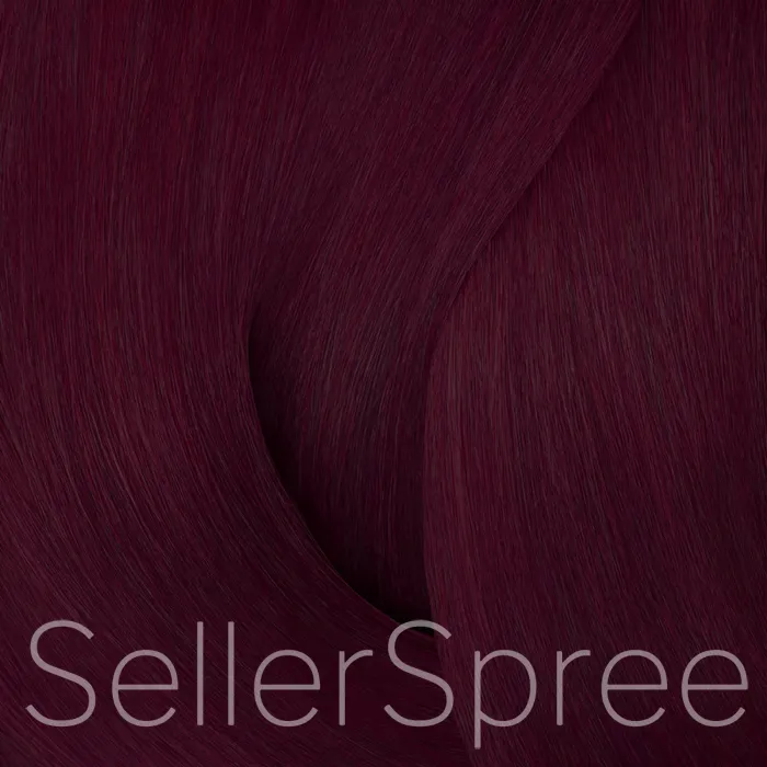 Redken Shades EQ Gloss 03RV Merlot Equalizing Conditioning Color 2 Ounce 60 Milliliters | SellerSpree