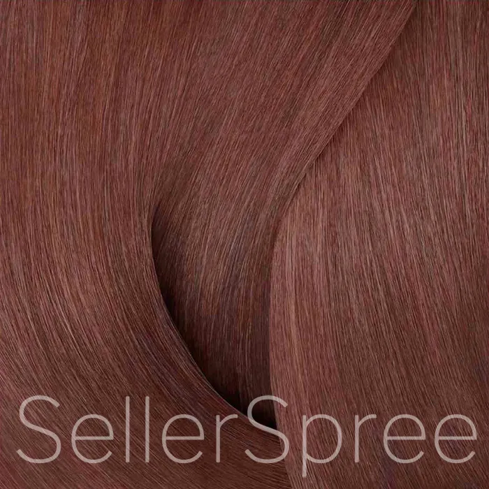 Redken Shades Eq Gloss 04vro Violet Rose Equalizing Conditioning Color 2oz 60ml | SellerSpree