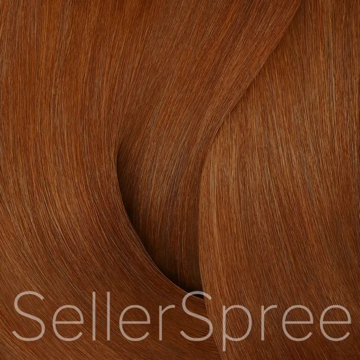 Redken Shades Eq Gloss 05cc Electric Shock Equalizing Conditioning Color 2oz 60ml | SellerSpree
