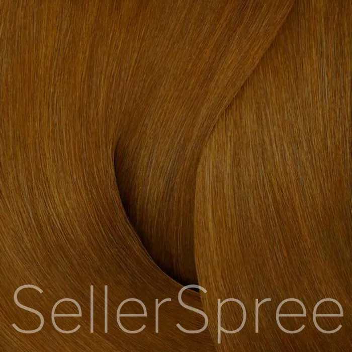 Redken Shades EQ Gloss 05G Caramel Equalizing Conditioning Color 2 Ounce 60 Milliliters | SellerSpree