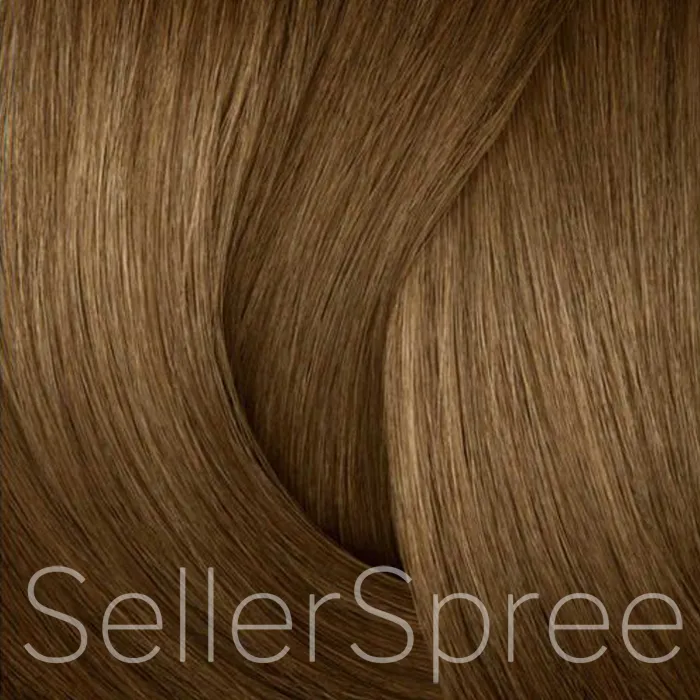 Redken Shades Eq Gloss 05n Walnut Equalizing Conditioning Color 2oz 60ml | SellerSpree