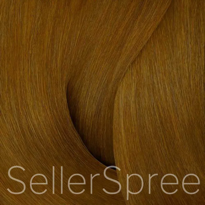 Redken Shades Eq Gloss 05nw Macchiato Equalizing Conditioning Color 2oz 60ml | SellerSpree