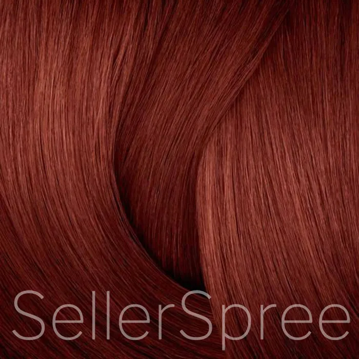 Redken Shades Eq Gloss 05rb Manzanita Equalizing Conditioning Color 2oz 60ml | SellerSpree