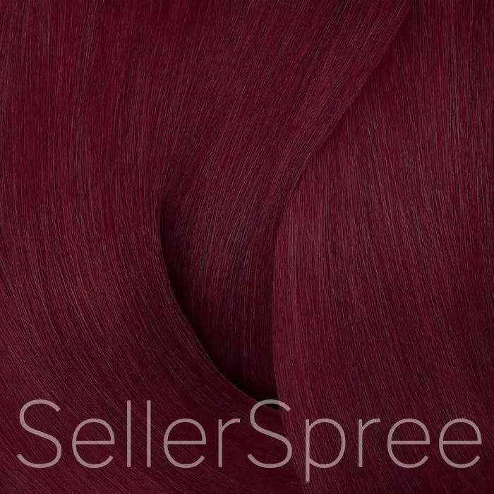 Redken Shades Eq Gloss 05rv Sangria Equalizing Conditioning Color 2oz 60ml | SellerSpree