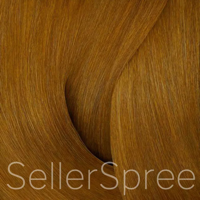 Redken Shades EQ Gloss 06G St. Tropez Equalizing Conditioning Color 2 Ounce 60 Milliliters | SellerSpree