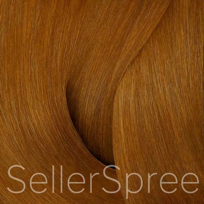 Redken Shades EQ Gloss 06GB Toffee Equalizing Conditioning Color 2 Ounce 60 Milliliters | SellerSpree