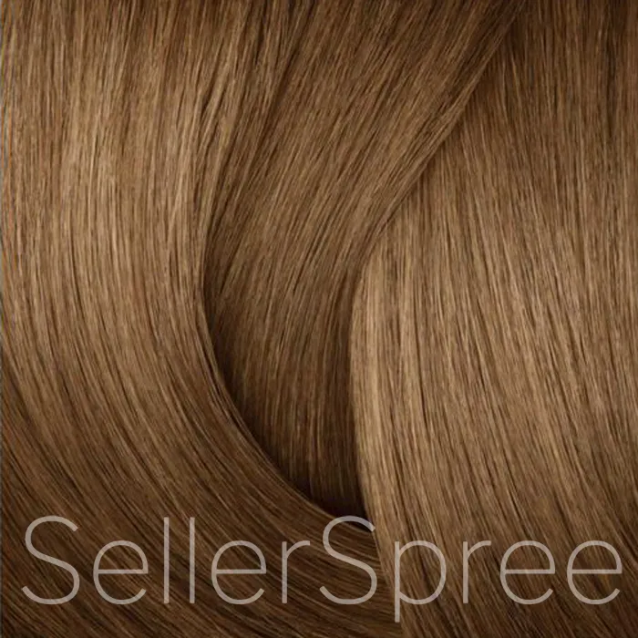 Redken Shades EQ Gloss 06N Moroccan Sand Equalizing Conditioning Color 2 Ounce 60 Milliliters | SellerSpree