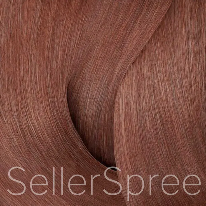 Redken Shades Eq Gloss 06nb Brandy Equalizing Conditioning Color 2oz 60ml | SellerSpree